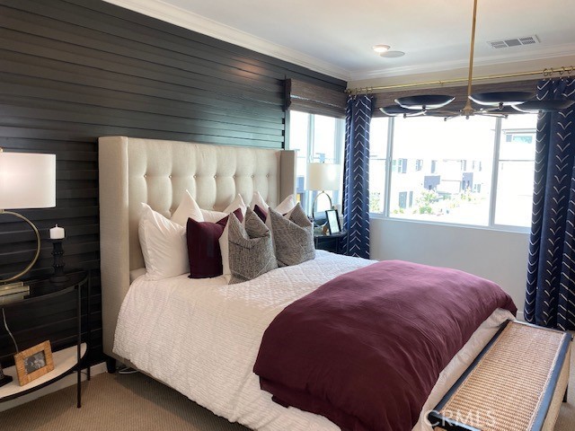 3741 S. Allston Paseo Unit 1