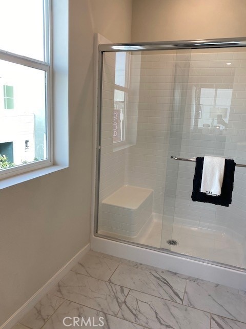 3741 S. Allston Paseo Unit 1