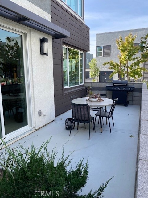 3741 S. Allston Paseo Unit 1