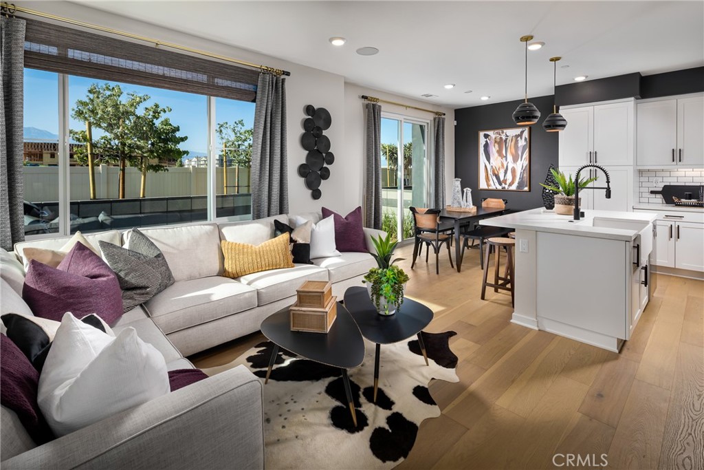 3741 S. Allston Paseo Unit 1