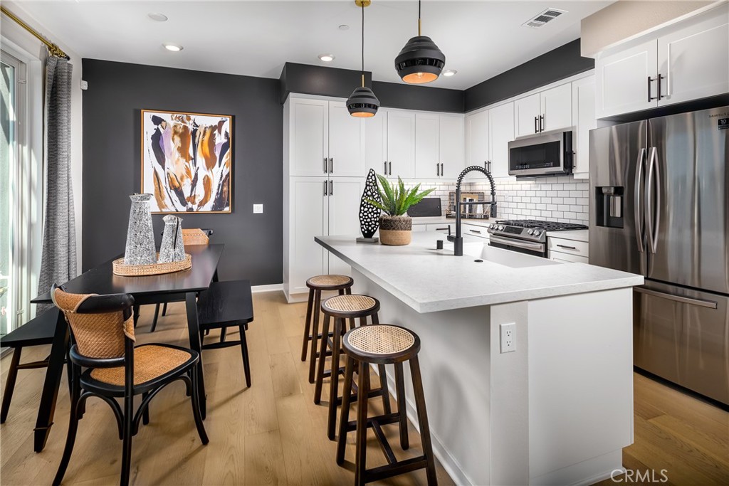 3741 S. Allston Paseo Unit 1