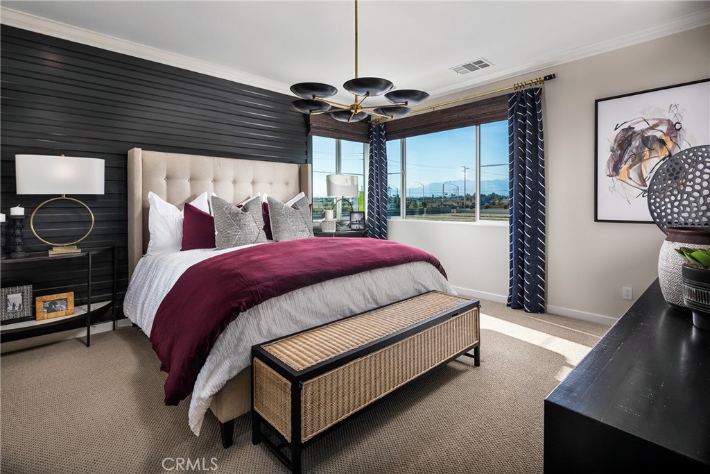 3741 S. Allston Paseo Unit 1