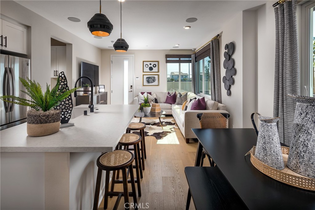 3741 S. Allston Paseo Unit 1