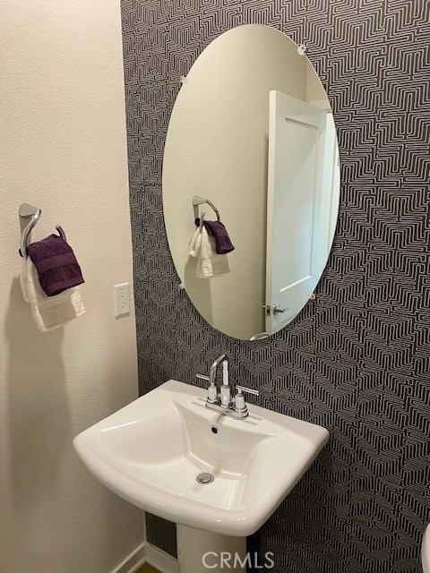 3741 S. Allston Paseo Unit 1