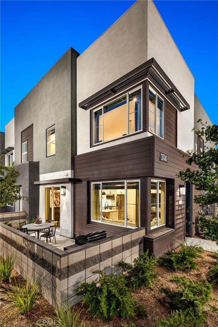 3741 S. Allston Paseo Unit 1