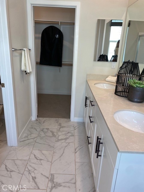 3741 S. Allston Paseo Unit 1