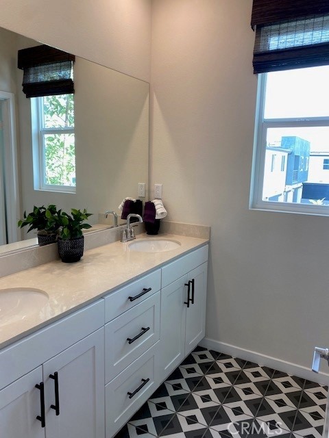 3741 S. Allston Paseo Unit 1