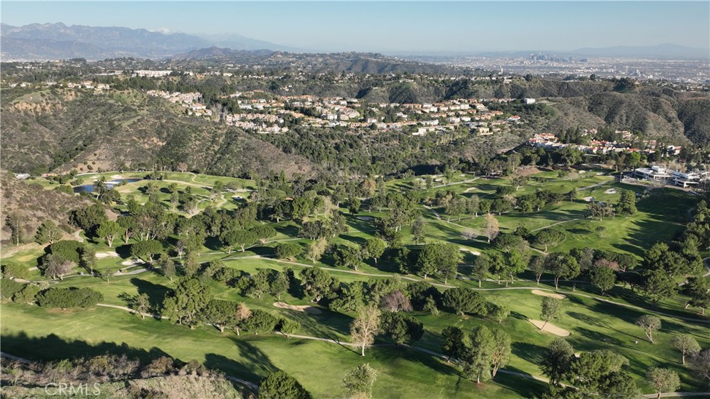 2360 Canyonback Road