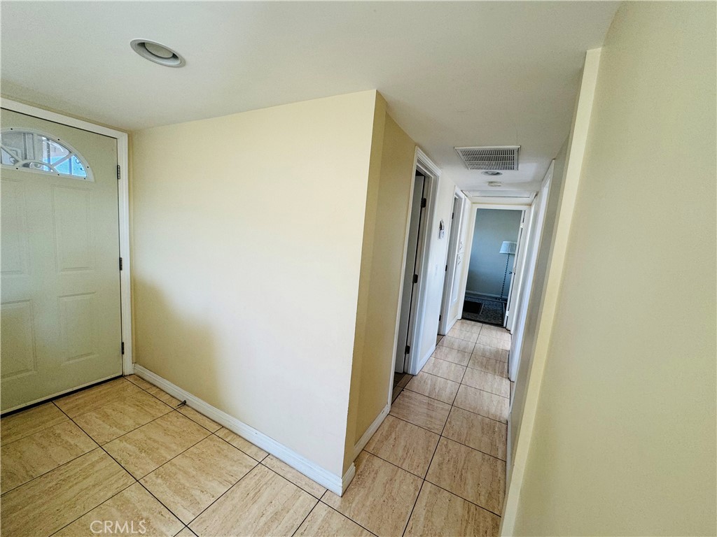 2358 Saunders Street