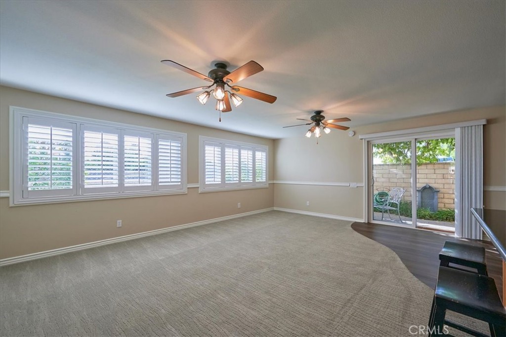 3924 Yellowstone Circle