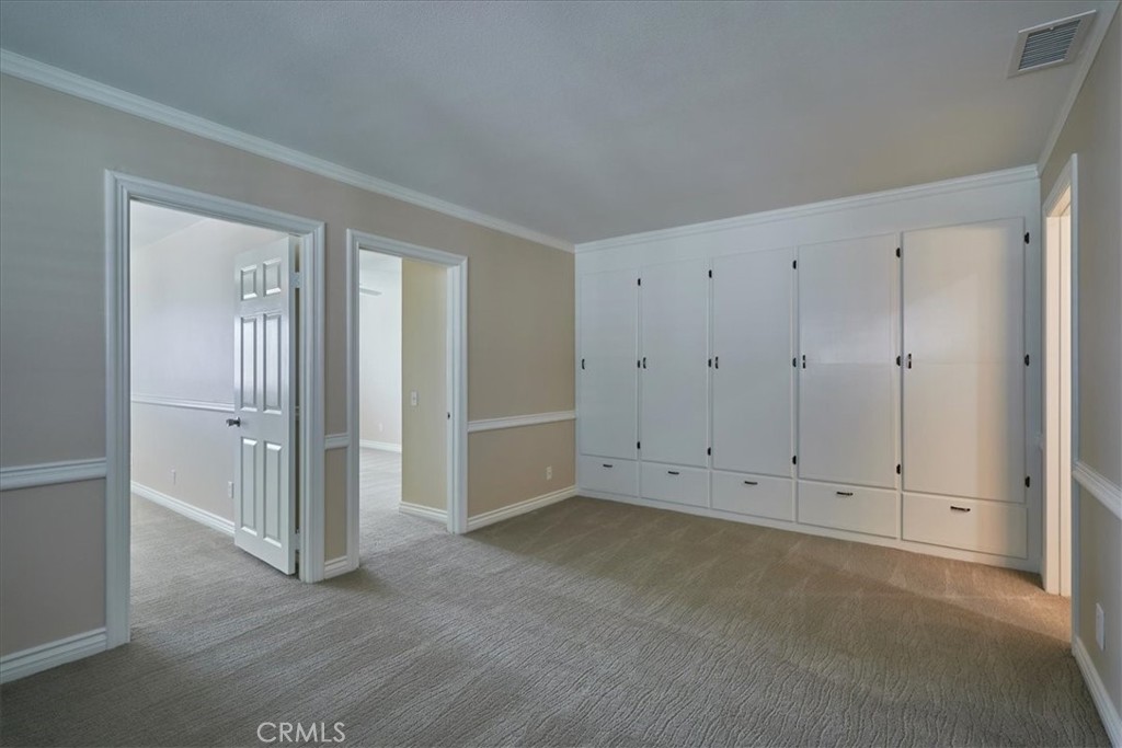 3924 Yellowstone Circle