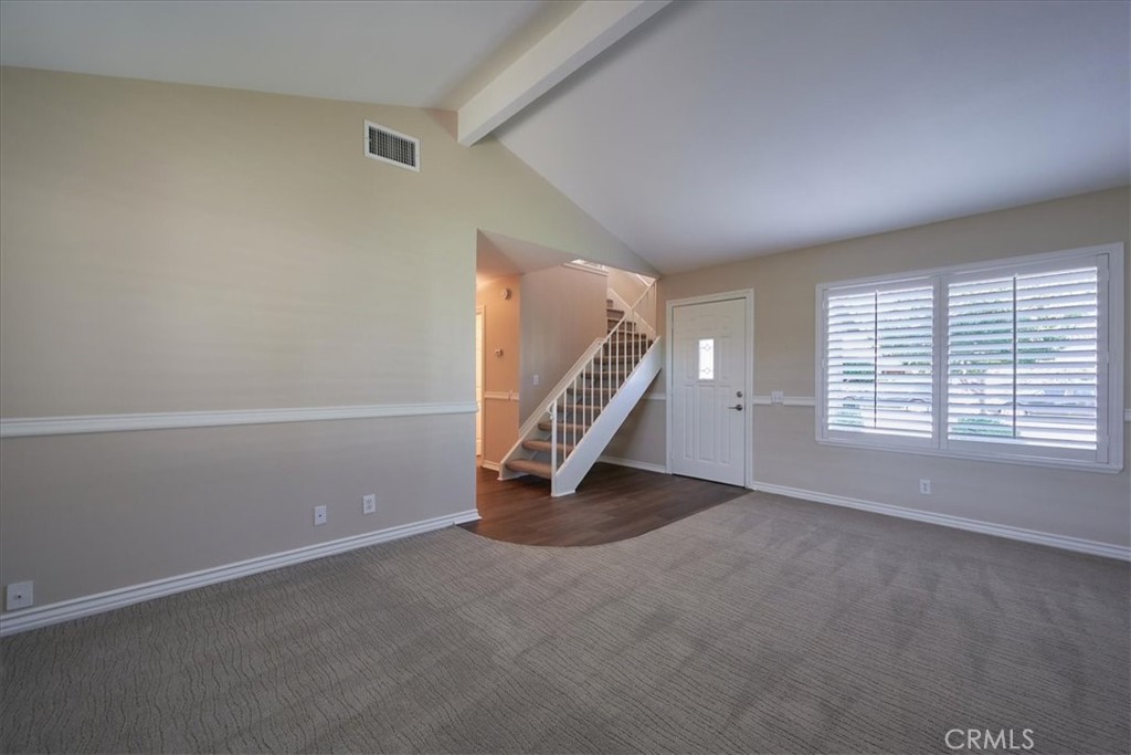 3924 Yellowstone Circle