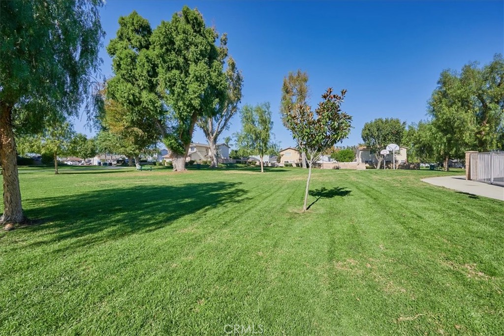 3924 Yellowstone Circle