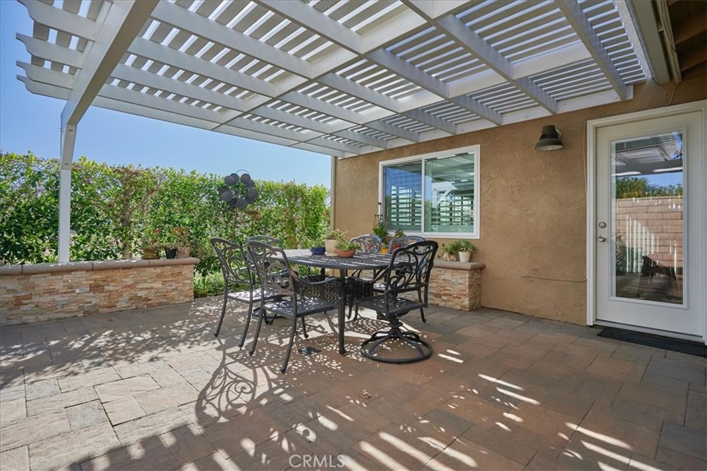 3924 Yellowstone Circle