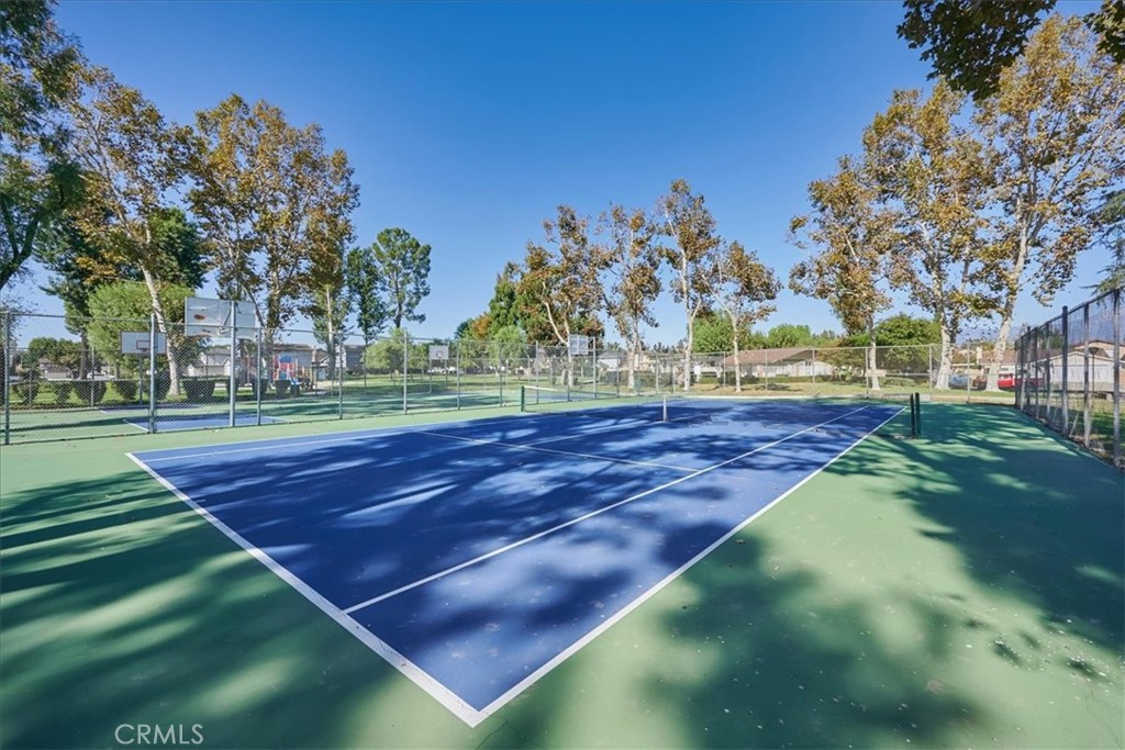 3924 Yellowstone Circle