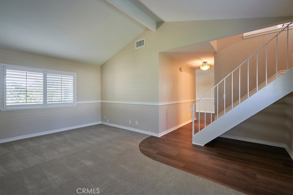 3924 Yellowstone Circle