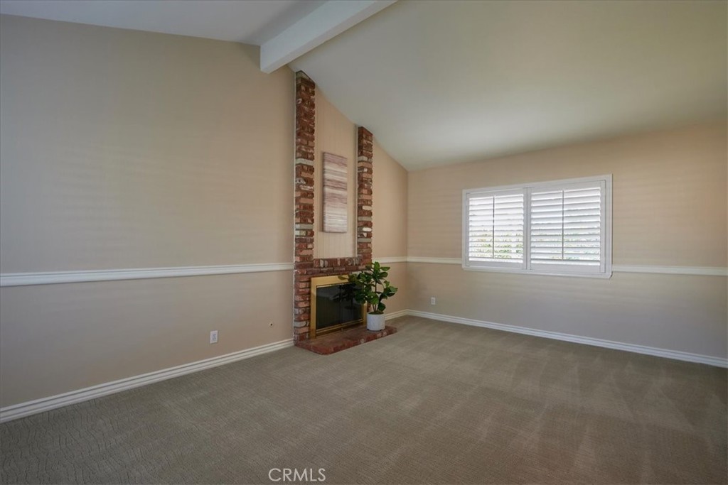 3924 Yellowstone Circle