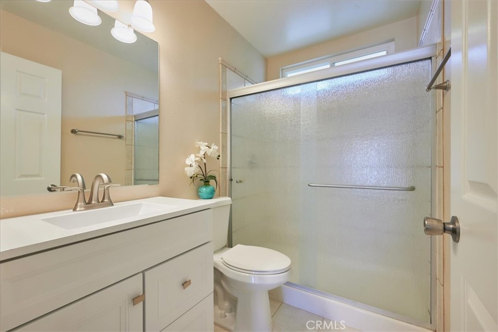 3924 Yellowstone Circle