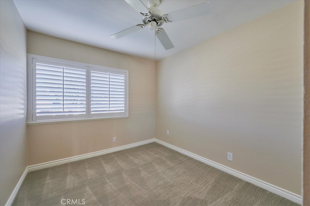 3924 Yellowstone Circle