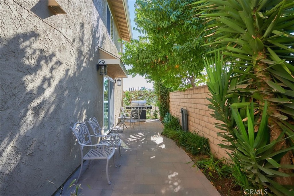 3924 Yellowstone Circle