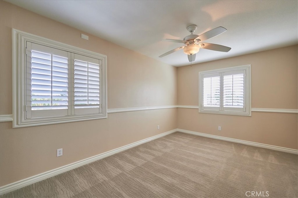 3924 Yellowstone Circle