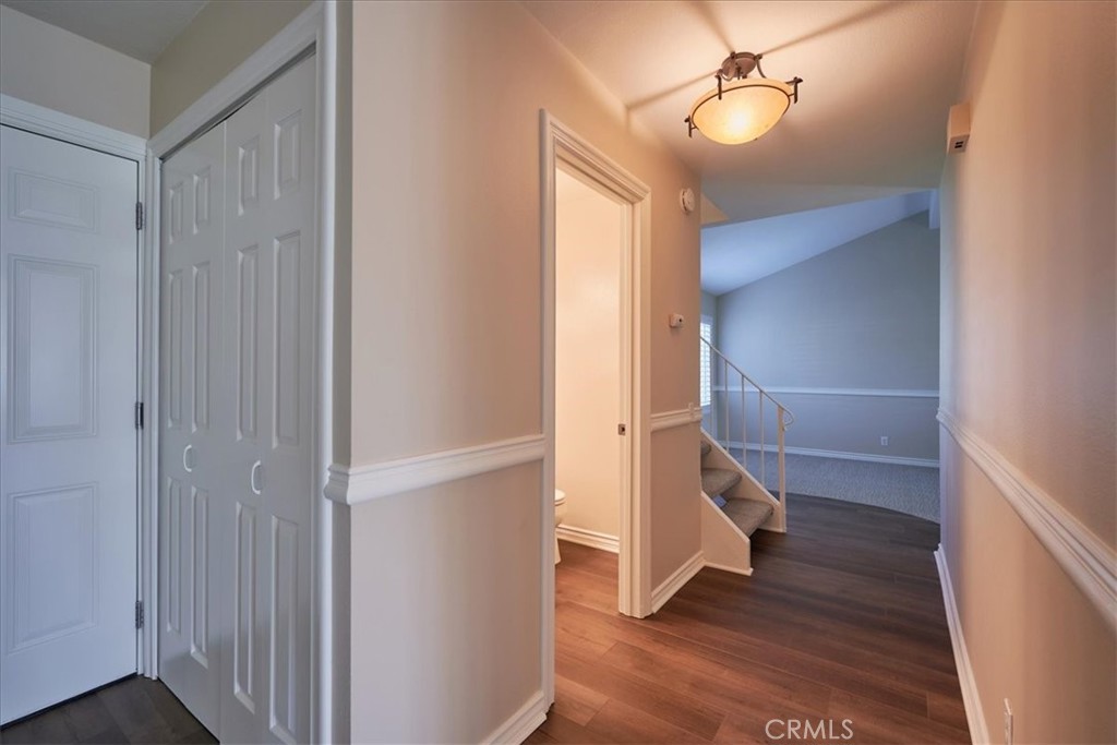 3924 Yellowstone Circle