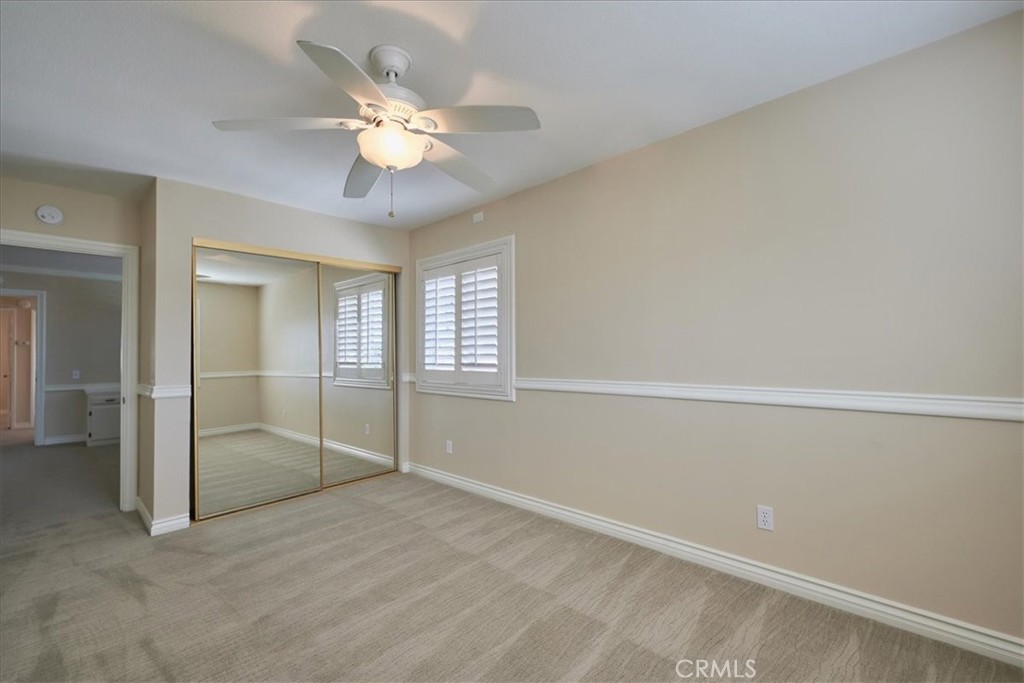 3924 Yellowstone Circle