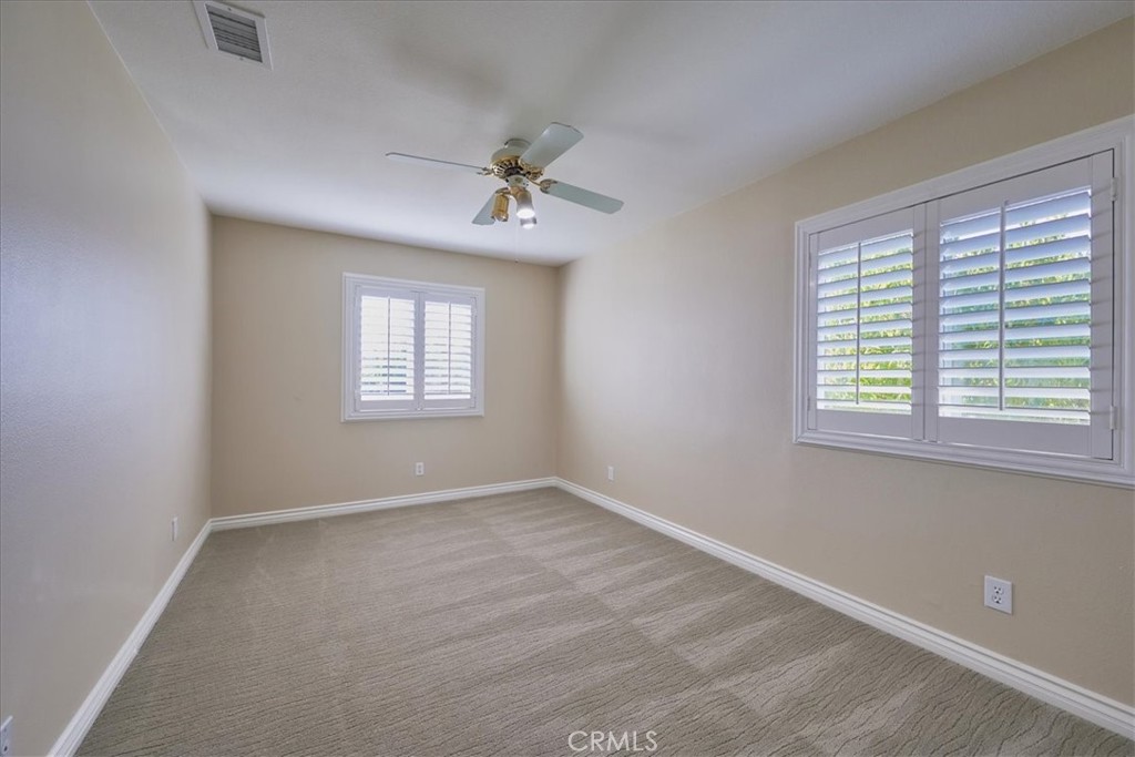 3924 Yellowstone Circle