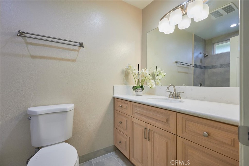 3924 Yellowstone Circle