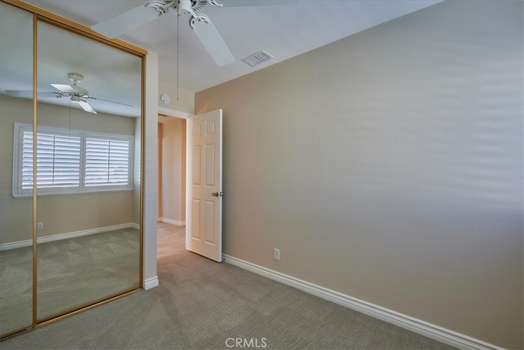 3924 Yellowstone Circle