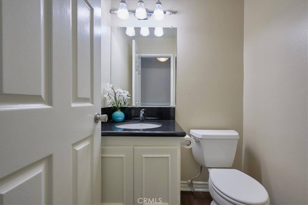 3924 Yellowstone Circle