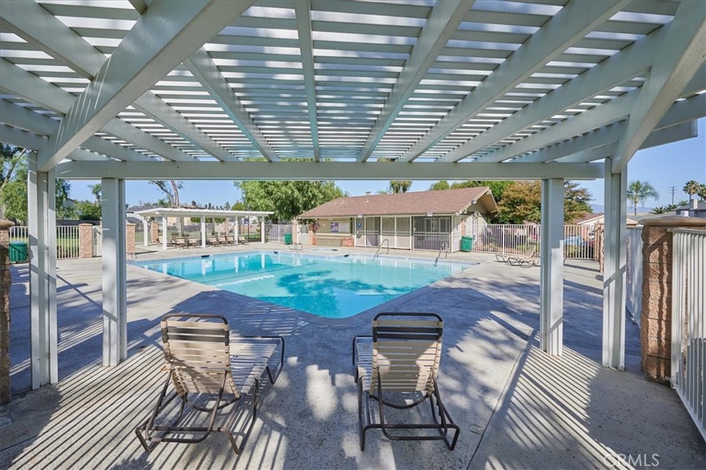 3924 Yellowstone Circle