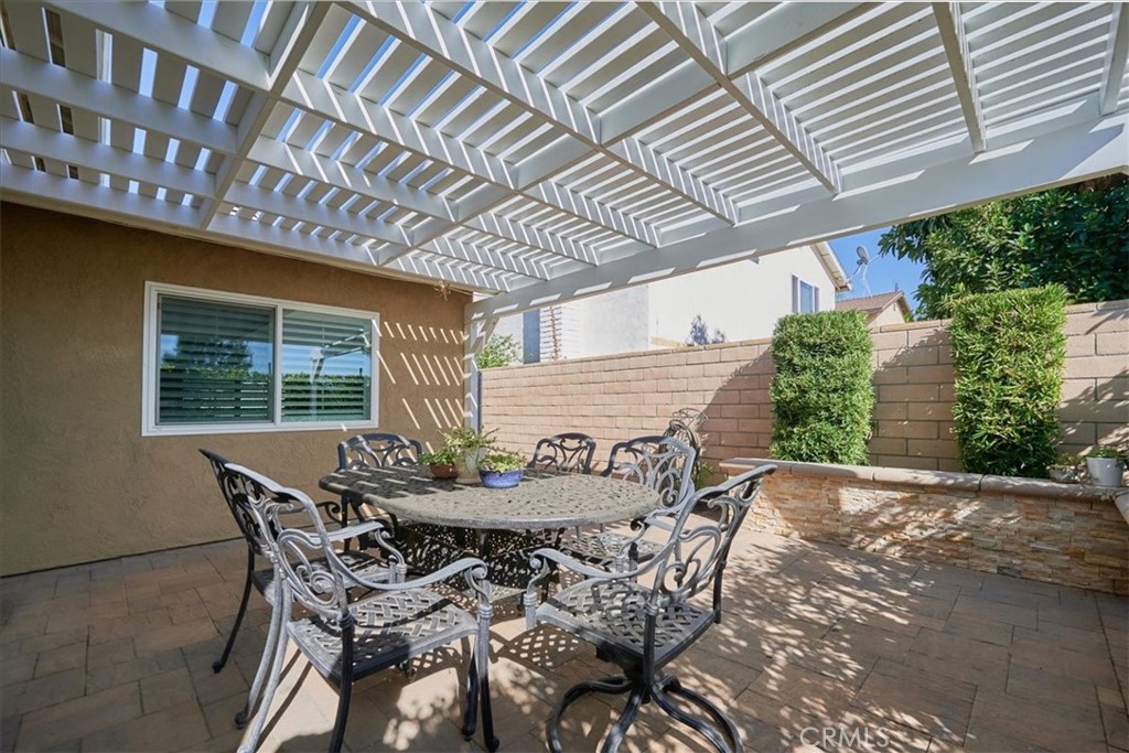 3924 Yellowstone Circle