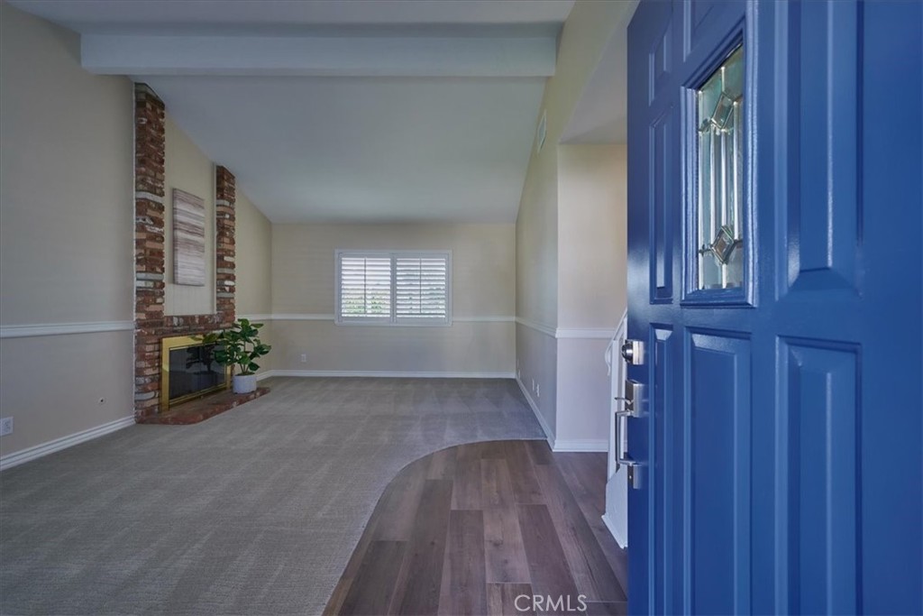 3924 Yellowstone Circle