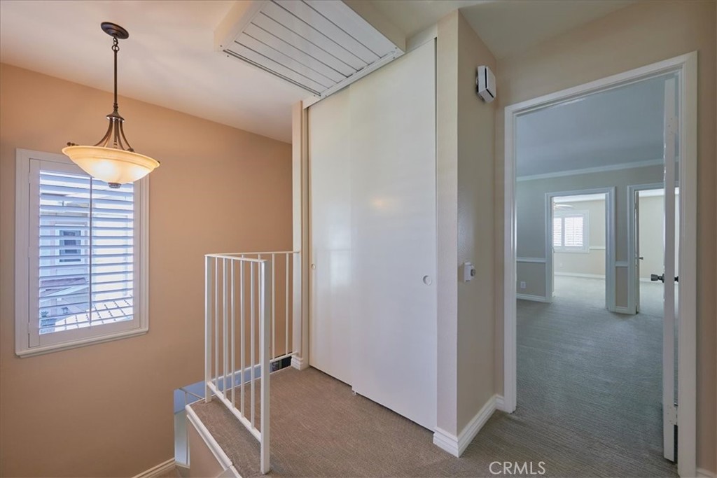 3924 Yellowstone Circle