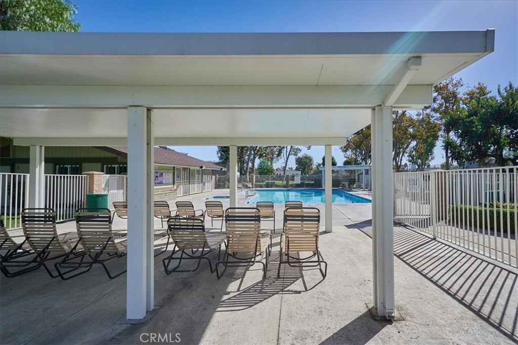 3924 Yellowstone Circle