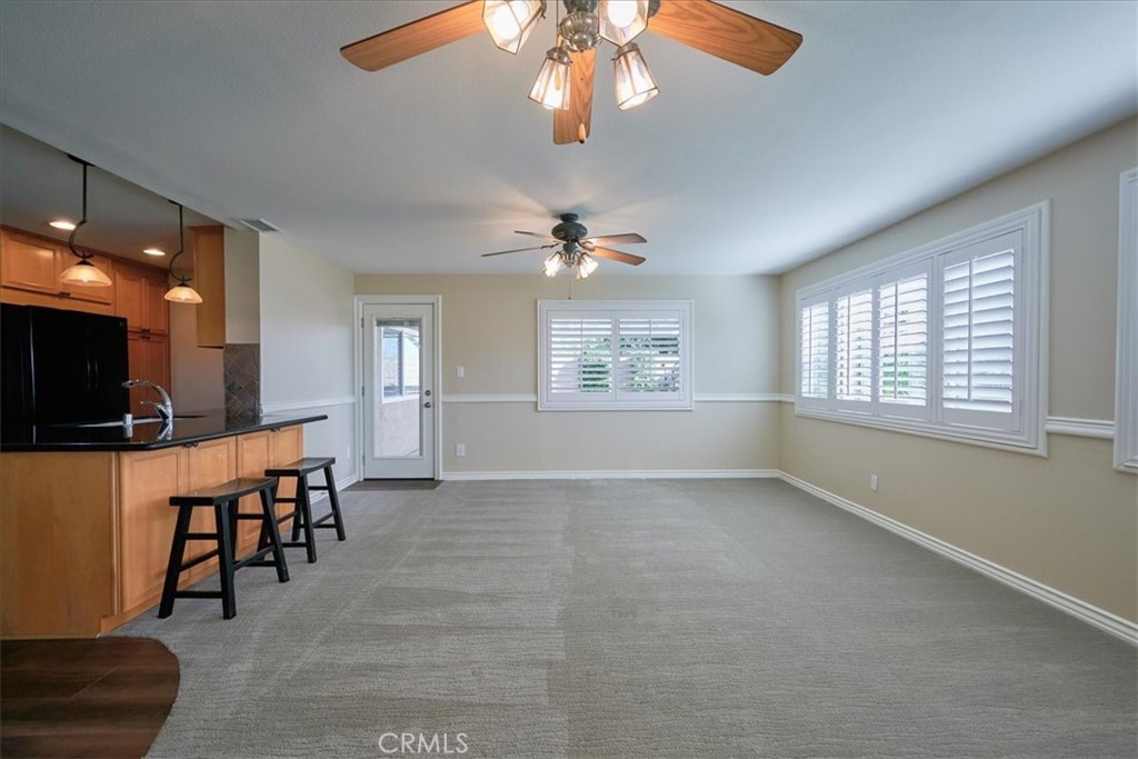 3924 Yellowstone Circle