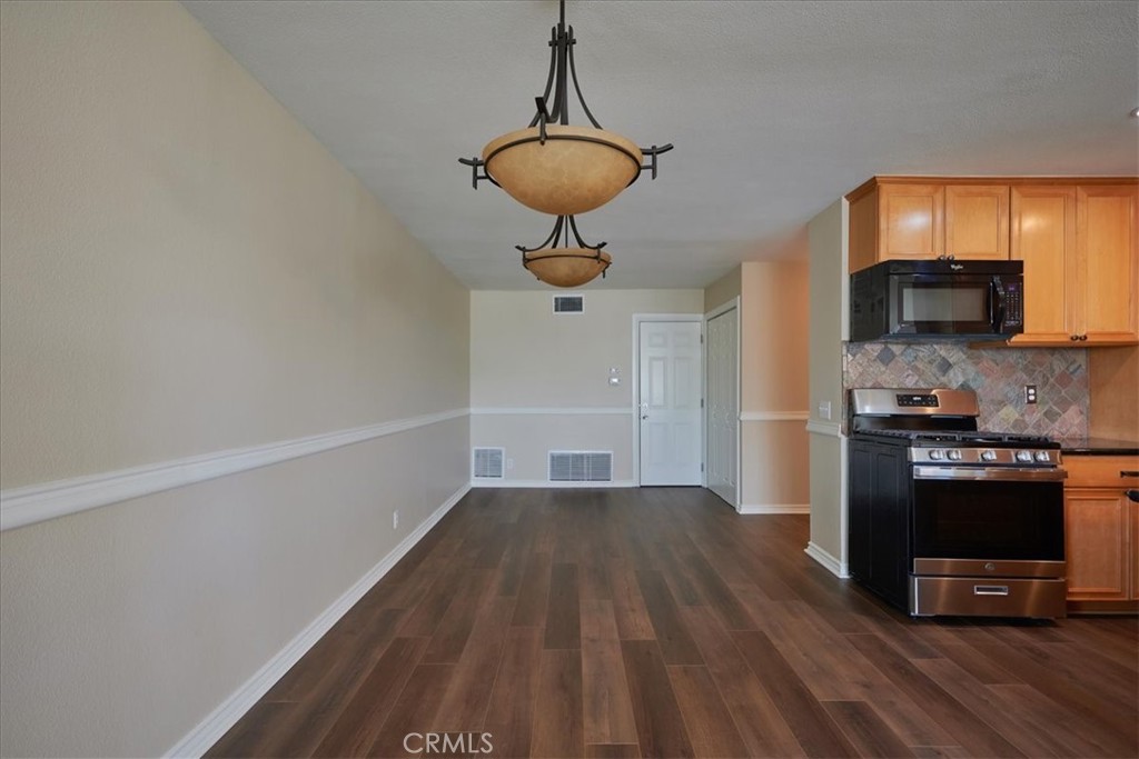 3924 Yellowstone Circle