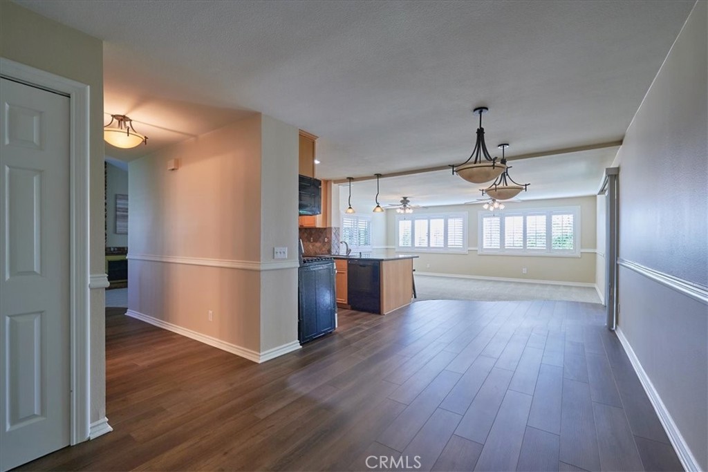 3924 Yellowstone Circle