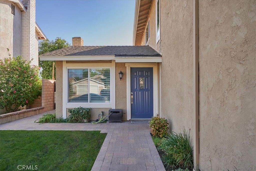 3924 Yellowstone Circle