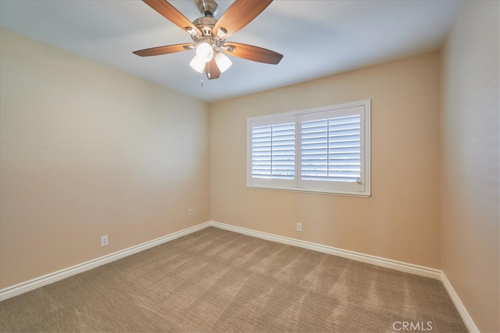 3924 Yellowstone Circle