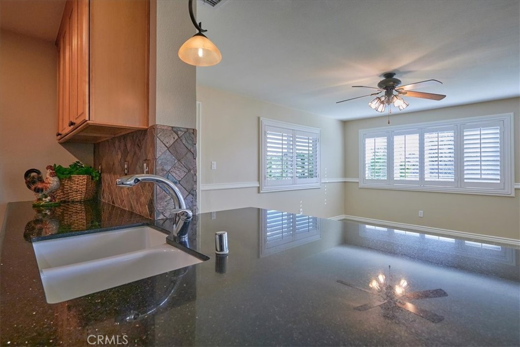 3924 Yellowstone Circle