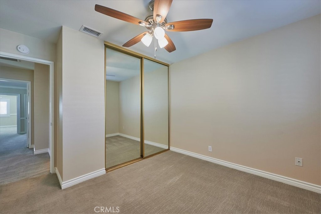 3924 Yellowstone Circle