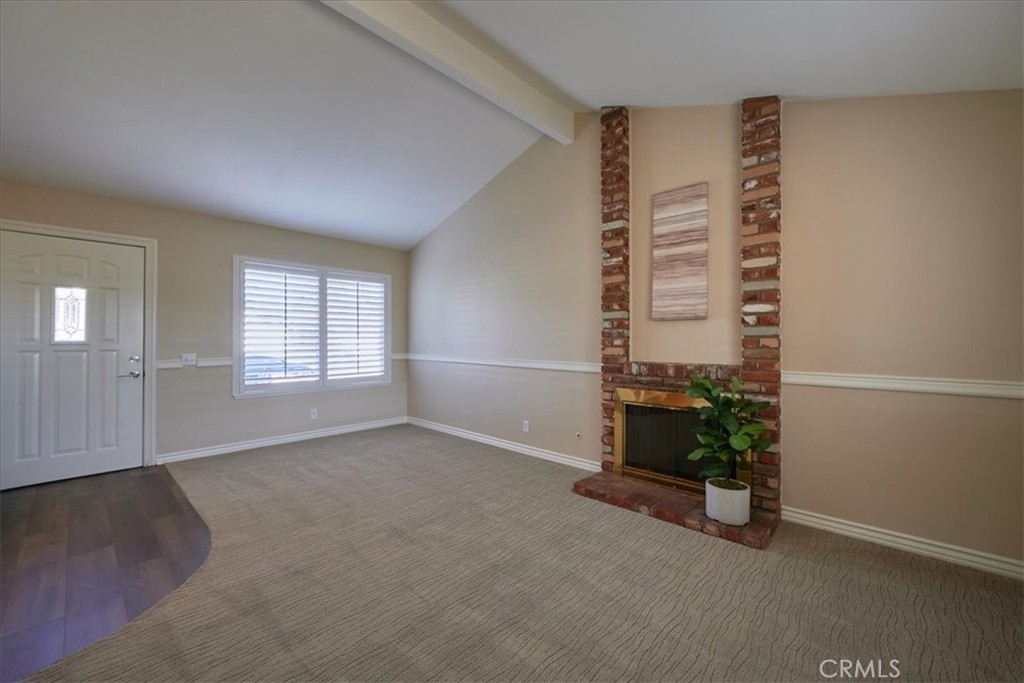 3924 Yellowstone Circle