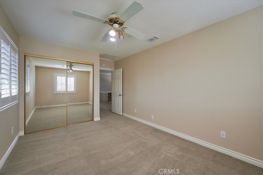 3924 Yellowstone Circle