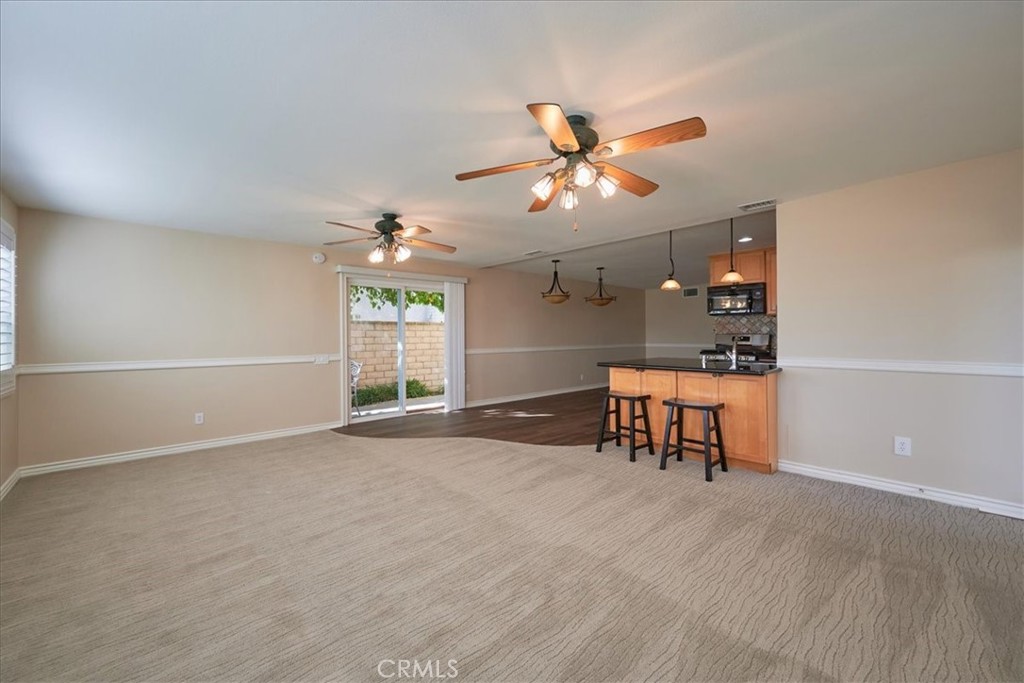 3924 Yellowstone Circle