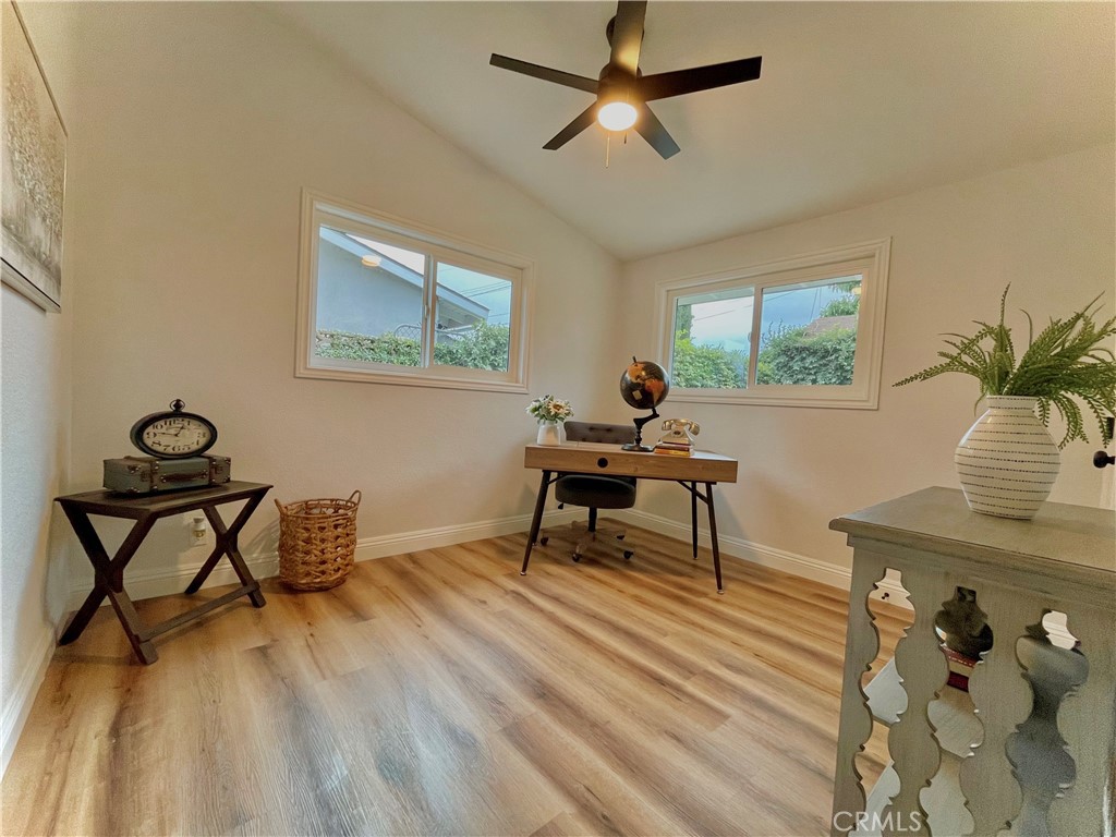 16328 Rochlen Street