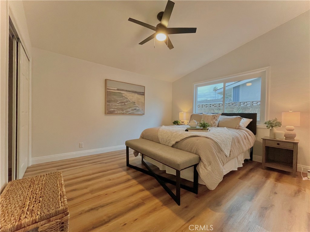 16328 Rochlen Street