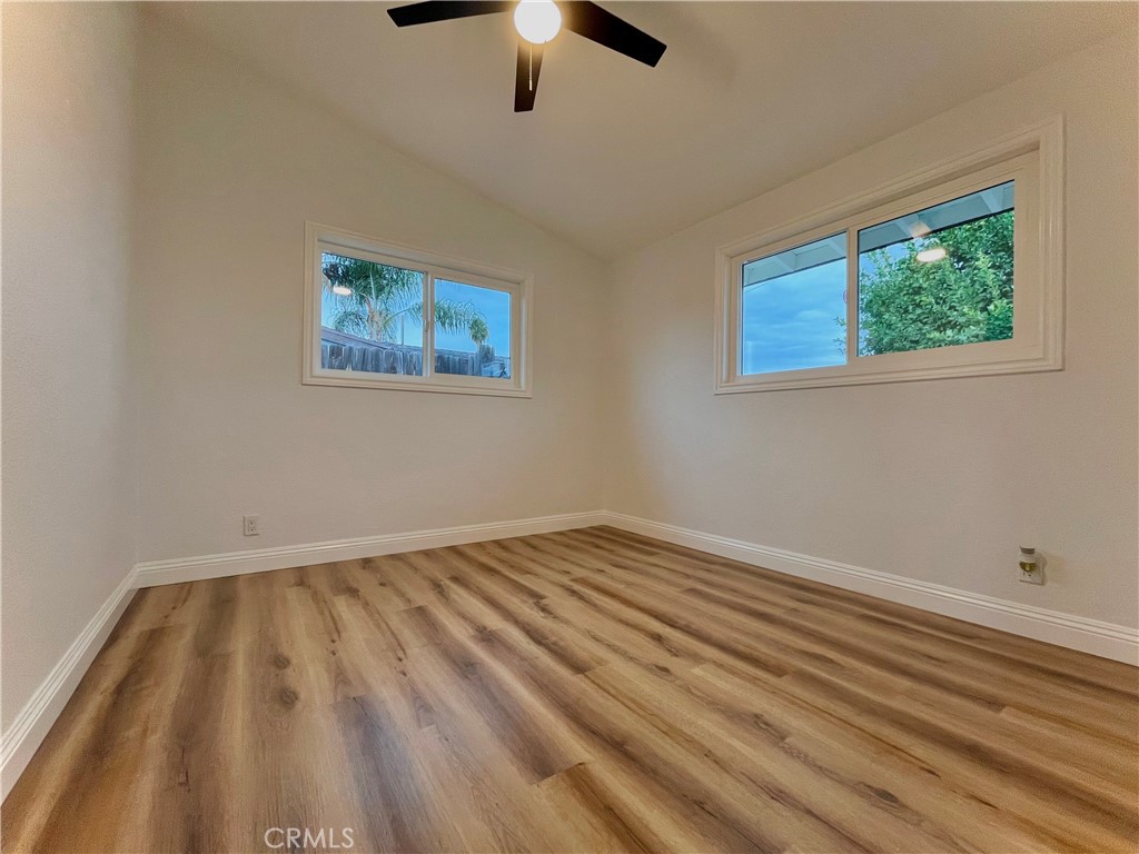 16328 Rochlen Street