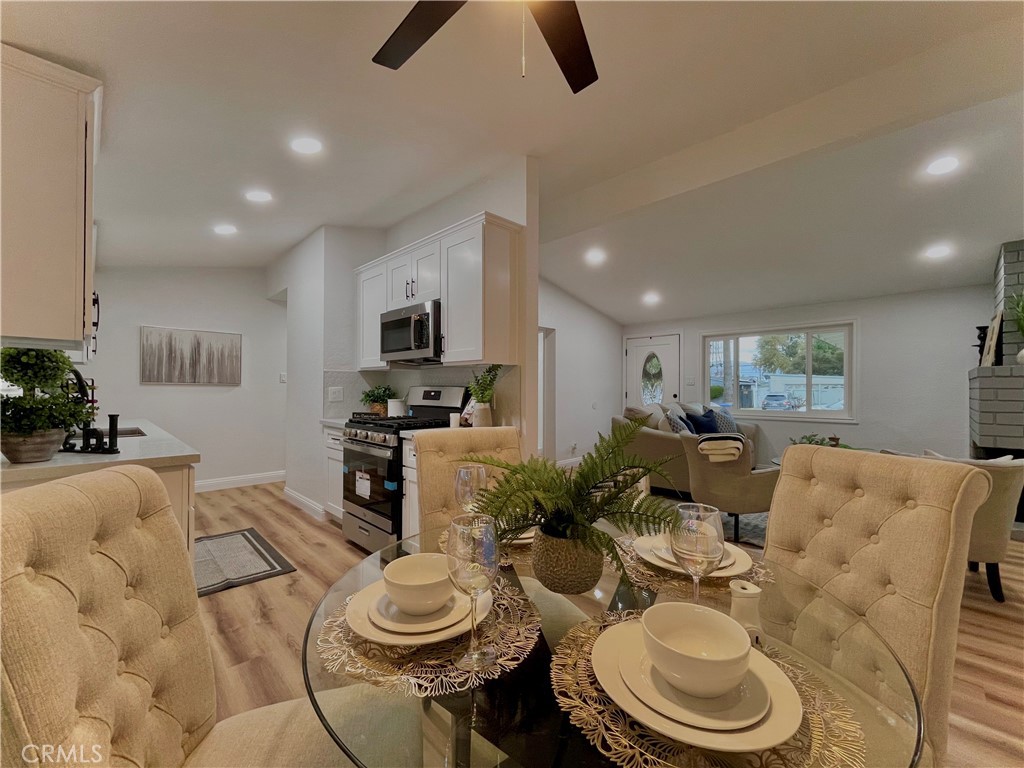 16328 Rochlen Street